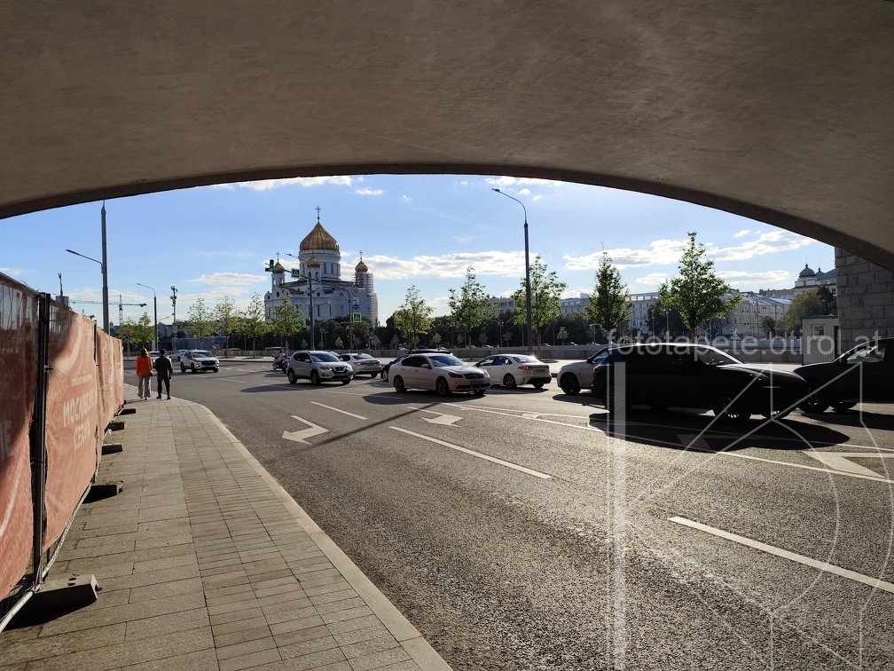 IMG 20240723 181938