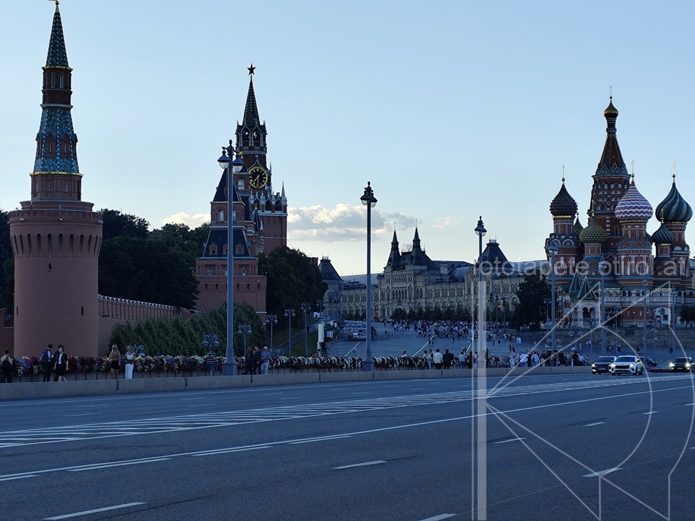 IMG 20240723 192952