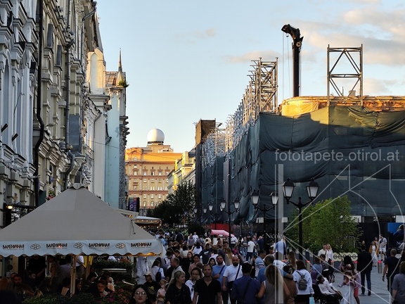 IMG 20240723 195759