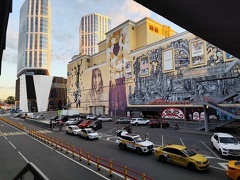 IMG 20240723 203134