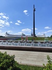 IMG 20240724 120426
