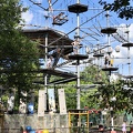 IMG_20240725_154632.jpg