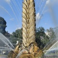 IMG_20240725_163153.jpg