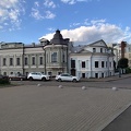 IMG_20240726_185534.jpg
