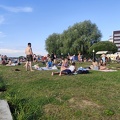 IMG_20240727_181139.jpg