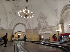 IMG 20240728 220412