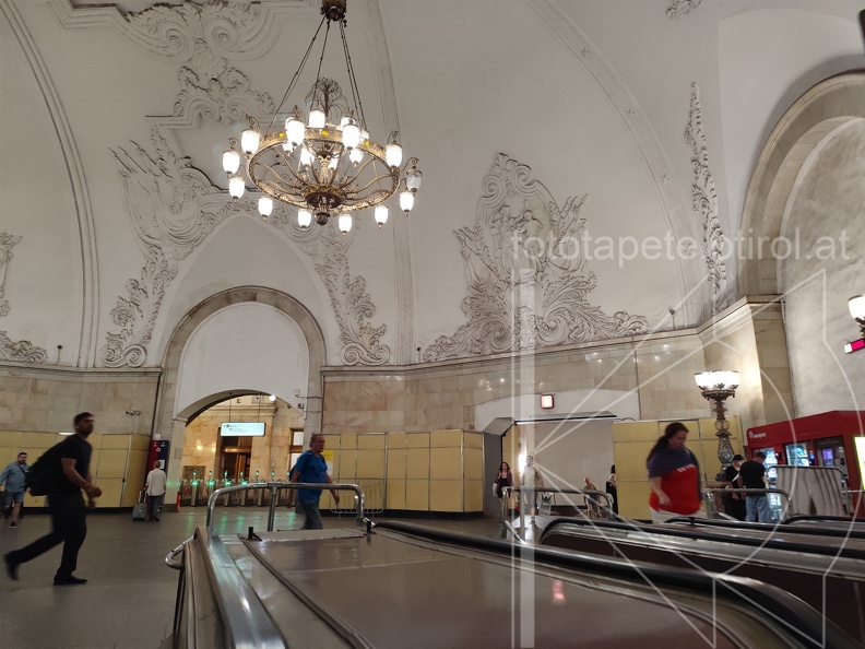 IMG 20240728 220412
