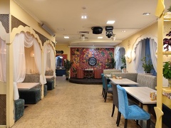 IMG 20240730 212512