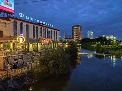 IMG 20240730 215813