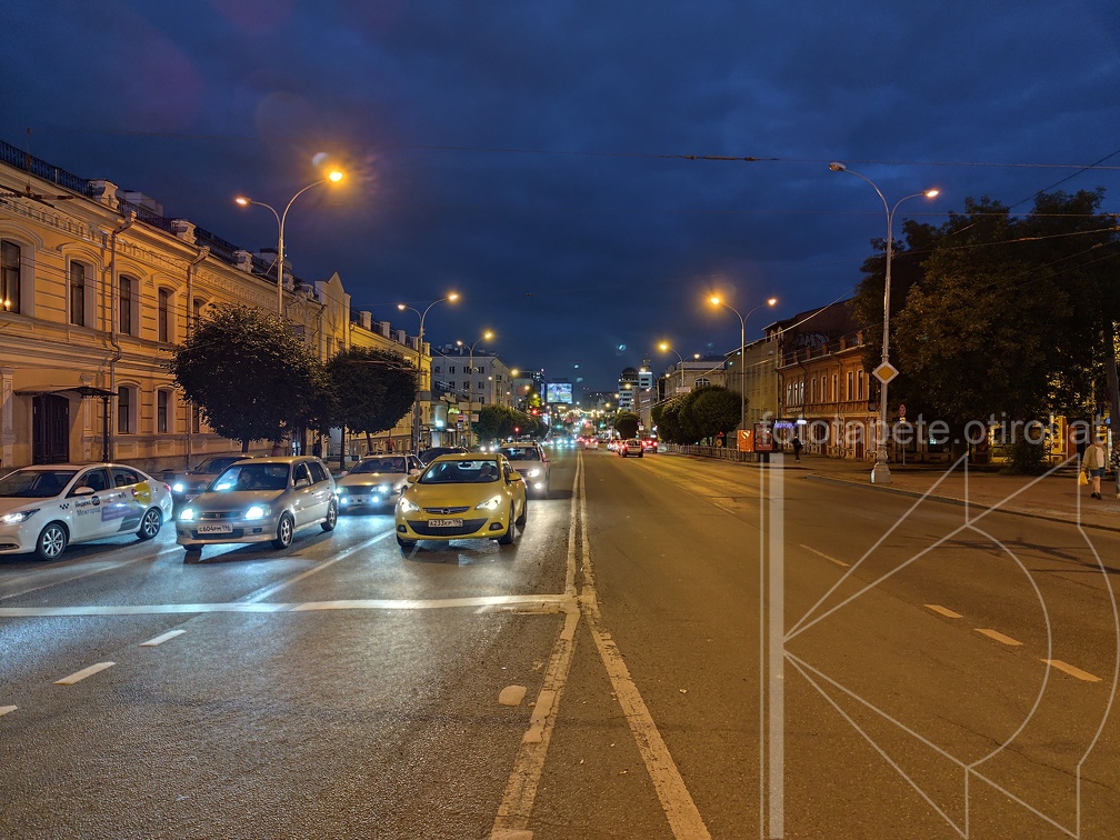 IMG 20240730 220542