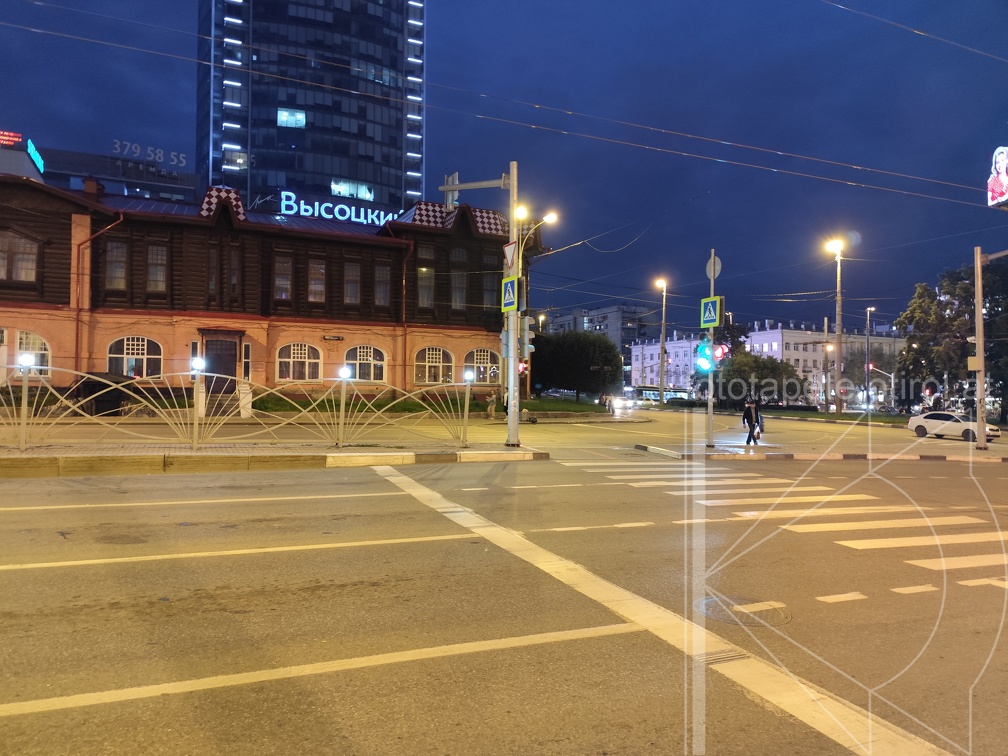 IMG 20240730 220701