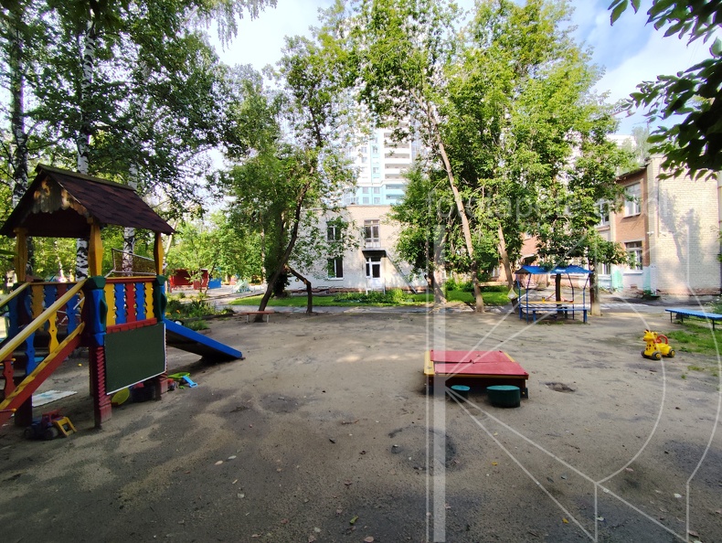 IMG 20240731 101641