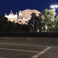 IMG_20240731_221717.jpg