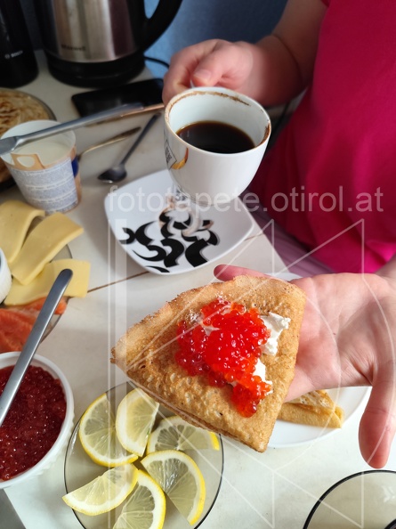 IMG 20240801 110225
