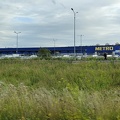 IMG 20240801 154142