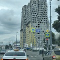 IMG 20240801 154643