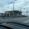 IMG 20240801 154835