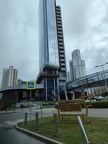 IMG 20240801 155653