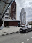 IMG 20240801 155838