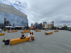 IMG 20240801 160213