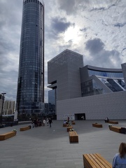 IMG 20240801 160646