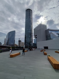 IMG 20240801 160653
