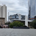 IMG_20240801_160900.jpg
