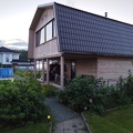 IMG 20240801 212142