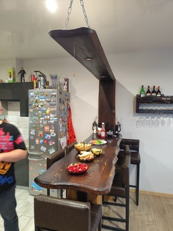 IMG 20240801 212534