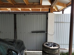 IMG 20240802 111129