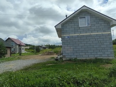 IMG 20240802 111357