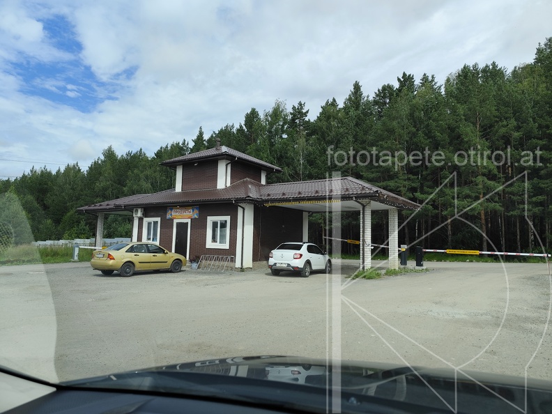 IMG 20240802 111429