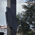 IMG 20240802 120506