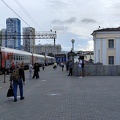 IMG_20240802_121223.jpg