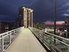 IMG 20240815 205547