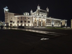 IMG 20240815 220421