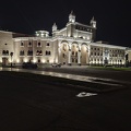 IMG 20240815 220421