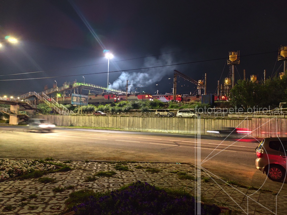 IMG 20240815 230130