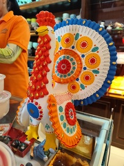 IMG 20240816 112951