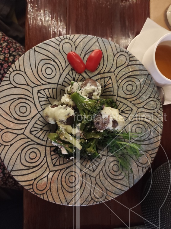 IMG 20240816 211911