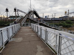 IMG 20240817 062546
