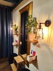 IMG 20240803 145015