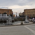 IMG 20240803 202846