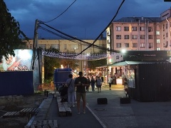 IMG 20240803 220209