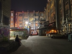 IMG 20240804 015519