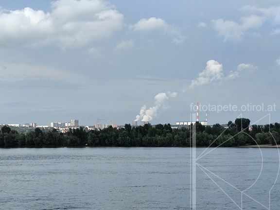 IMG 20240804 182743