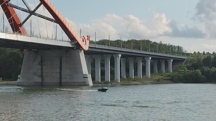 IMG 20240804 184221