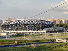 IMG 20240804 201137