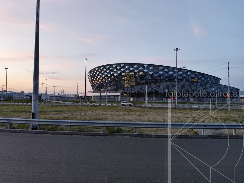 IMG 20240804 213343