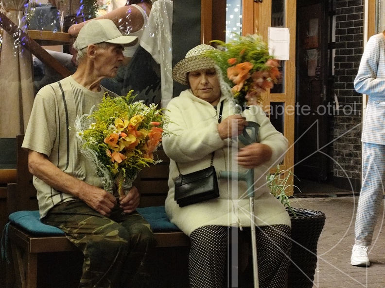 IMG 20240804 233817